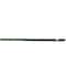 John Deere TURNBUCKLE, JOHN DEERE OEM AW16794 AW16794 - alternate 2