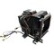 Komatsu HEATER ASSftY, KOMATSU OEM 198-911-9610 198-911-9610 - alternate 5