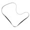 Motorcraft Serpentine Belt,  JK81352 - alternate 2