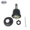 Skyward Automotive Products Suspension Ball Joint,  SK7069 - alternate 2