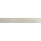 Apollo Tile Armonia 2x16 in. Pale Oak Matte Porcelain Elongated Subway Tile (10.76 sq ft/case) 50PK APLETR88STN216A - alternate 1