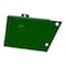 John Deere SHIELD, OEM H129215 - alternate 3