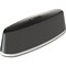 Parsec Border Collie Series 2-in-1 Antenna PTA2BC2L03B - alternate 1