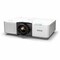 Epson POWERLITE L890E LASER PROJECTOR WITH LENS SHIFT, WIFI, 8,000 LUMENS, 4KE,  V11HB24020 - alternate 3