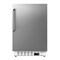 Summit 21in Wide Built-In All-Refrigerator, ADA Compliant ALR46WSSTB - alternate 1