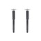 Fcs Struts Shock Absorber Assembly Kit 8346415 - alternate 1