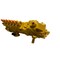 Komatsu PUMP FUEL INJ, KOMATSU OEM R6212-71-1424 R6212-71-1424 - alternate 3