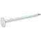 Do It Best 2'' Electrogalvanized Roofing Nails, 1270 Ct. 10 Lb. DIB235787 - alternate 1