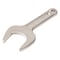 Tekton 1-7/8 Inch Service Wrench WSE14348 - alternate 1