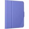 Targus VERSAVU SLIM CASE FOR IPAD 10TH GEN PURPLE 10.9 INCH THZ93507GL - alternate 5