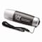 Dri Mark UV Pro Ultraviolet Counterfeit Detecto, UV Light; Watermark, U.S.; Most Foreign Currencies UVPROPLUS-B - alternate 4