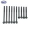 Skyward Automotive Products Engine Cylinder Head Bolt Set,  SKHB143 - alternate 1