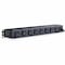 Cyberpower CyberPower (RKBS15S2F8R) Surge Suppressor RKBS15S2F8R - alternate 3