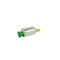 Autobest 71-89 Buick Century-Cutlass Ciera 2-7.5L Value Fuel Pump, F1496 F1496 - alternate 7