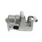 Hella BRAKE CALIPER 355800992 - alternate 4