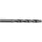 Cleveland 118 Degree General Purpose Jobber Length Drill Cleveland 2002 Bright HSS RHS/RHC No 70 C01821 - alternate 1