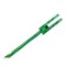 John Deere YOKE, OEM AH105503 - alternate 3