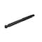 Kyb Gas Shock,  345618 - alternate 1