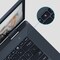 Asus EXPERTBOOK - INTEL CORE I5-1235U 1.3 GHZ  ALDER LAKE - DDR4 16GB  8GB DDR4+ 8GB B3402FBA-XH53T - alternate 17