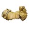 Komatsu MTR SWING, KOMATSU OEM R706-75-03902 R706-75-03902 - alternate 3