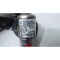 Peter Paul SOLENOID VALVE 24V-DC 1/8IN NPT 52Z1012NCF - alternate 2