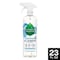 Seventh Generation Free and Clear All Purpose Cleaner, 23 Ounce, 8PK 67872714Â - alternate 3