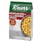Knorr Professional Macaroni and Cheese Mix, 28.8 Ounce 84126693 - alternate 2