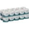 Georgia-Pacific Angel Soft Professional Series, Standard Core, 2 Ply, 450 Sheets, White, 20 PK 16620 - alternate 1
