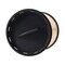 Premium Guard Fuel Filter,  DF99579 - alternate 1