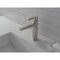 Delta Galeon Single Handle Bathroom Faucet 571-SS-PR-MPU-DST - alternate 2
