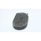 Tsubaki TRIPLE ROLLER CHAIN 10FT RS40-3-RP-U - alternate 4