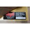 Vigil ANTI-SLIP STAIR NOSING 48ZT46 02-435 - alternate 3