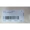 Watlow 2-1/2IN NPT IMMERSION HEATER 32IN 6KW 480V-AC BLNA32G5-21 - alternate 3