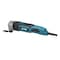 Shop Series 2.5 Amp Oscillating Multi Tool SS5508 - alternate 2