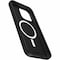 Otterbox Symmetry Plus Magsafe Case For Apple Iphone 15 Pro Max , Black 77-92894 - alternate 2