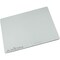 Axiom Axiom Li-Polymer 6-Cell Battery For Apple - Ma458G/A, Ma458Ll/A, A1189 MA458G/A-AX - alternate 2