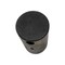 Komatsu SHAFT ASM, KOMATSU OEM 426-15-00161 426-15-00161 - alternate 5
