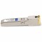 Add-On HP COMP DAC SFP-10GBASE-T-HPD-AO - alternate 2