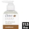 Dove Crown Collection Hydration Restore Holistic Hair Care Conditioner, 11.5 Ounce, 4PK 68943589 - alternate 5
