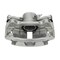 Hella BRAKE CALIPER 355798562 - alternate 3