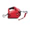 Warn Winch PullzAll Portable; Lifting and Pulling Winch; Cordless 24 Volt DC; 1000 Pound Line Pull 885005 - alternate 1