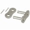 Diamond Chain LINK DMD-80-1 CT CO LINK NI ; D5391 - alternate 1