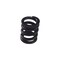 Cnh SPRING, CNH OEM 48826D 48826D - alternate 1