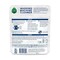 Seventh Generation Free and Clear Washing Machine Cleaner, 6 count, 60PK 64829779 - alternate 2