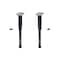 Fcs Struts Shock Absorber Assembly Kit 8346941 - alternate 3