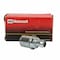 Motorcraft PCV Valve,  EV239A - alternate 1