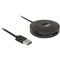 Urban Factory MINEE: USB 2.0 4-PORT HUB MHU20UF - alternate 1