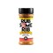 Rub Some Rib Seasoning Rub Honey & Sriracha 6.2 oz OW85335 - alternate 1