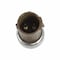 Motorcraft A/C Clutch Cycle Switch,  YH36 - alternate 4