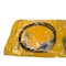 Caterpillar WIRE GP, CATERPILLAR OEM 8U8124 8U8124 - alternate 2
